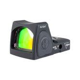 Trijicon RMR07 RMR Type 2 6.5 Adjustable LED Reflex Sight- RM07-C-700689